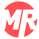 MR-ICON-RED