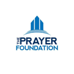 Prayer Foundation